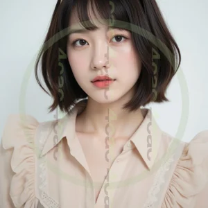 t4cp006173AI生成素材