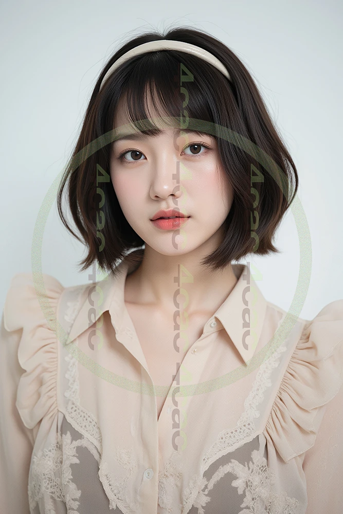 t4cp006173AI生成素材