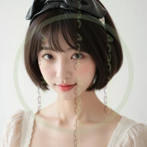 t4cp006174AI生成素材