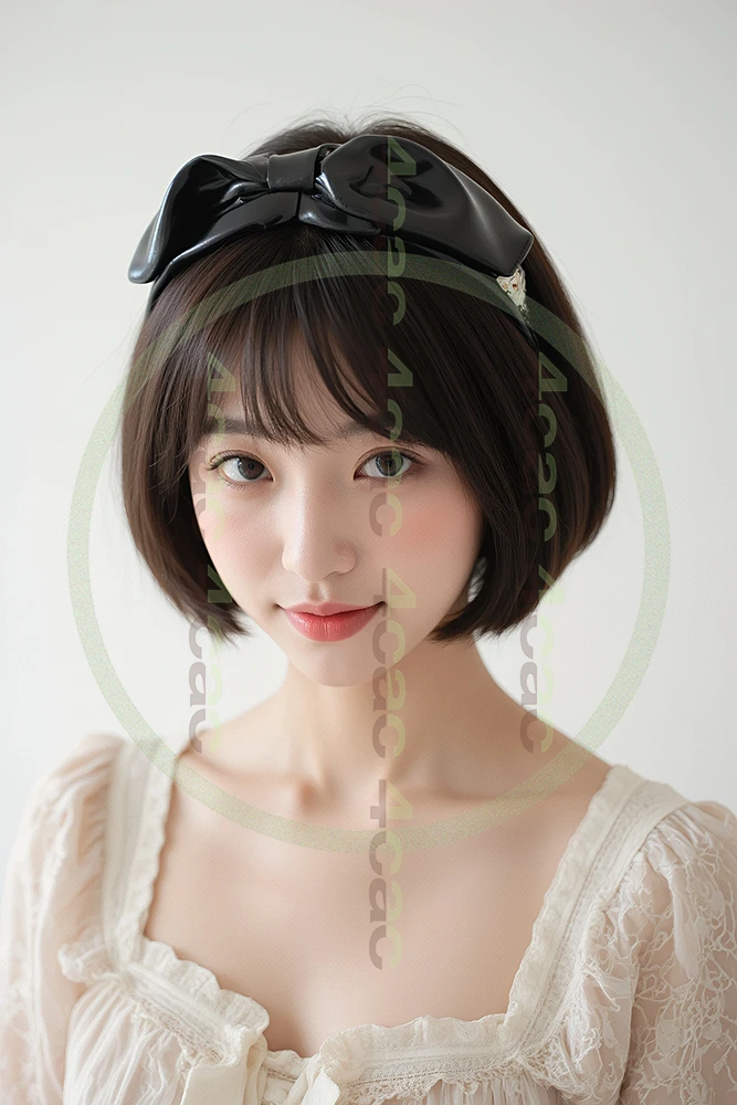 t4cp006174AI生成素材