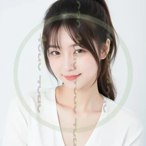 t4cp006175AI生成素材