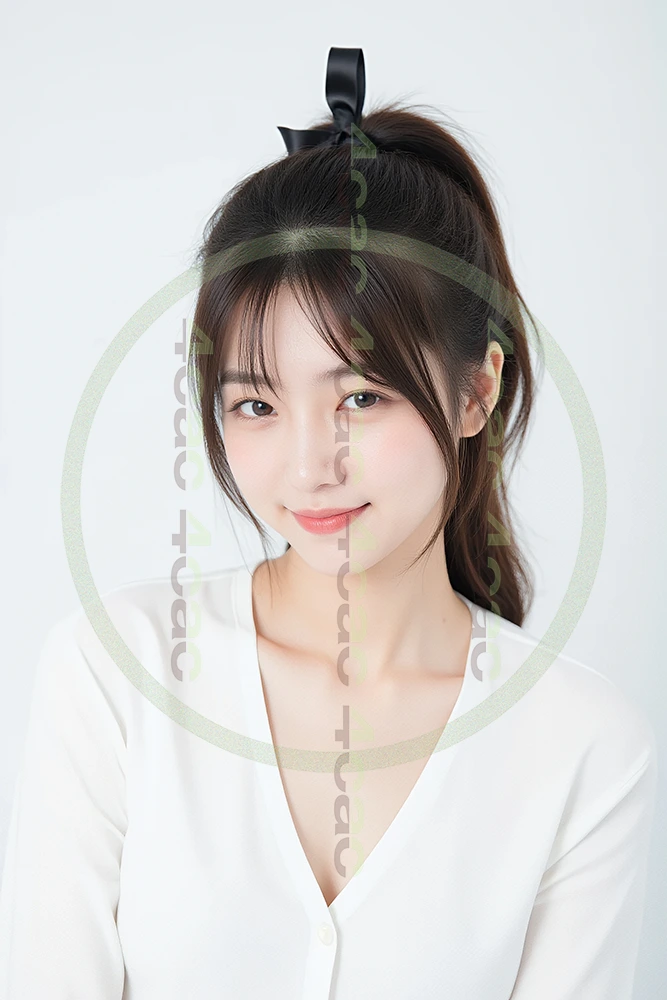 t4cp006175AI生成素材