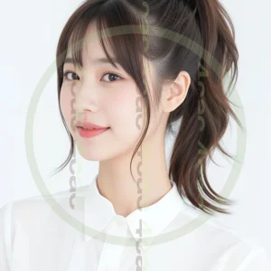 t4cp006176AI生成素材