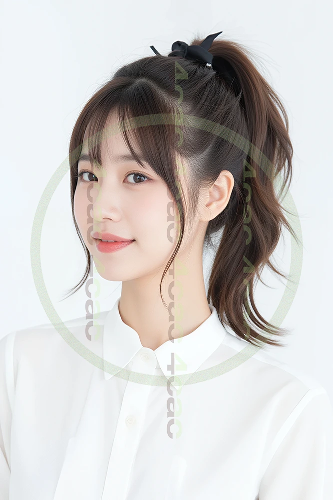 t4cp006176AI生成素材