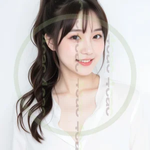 t4cp006177AI生成素材