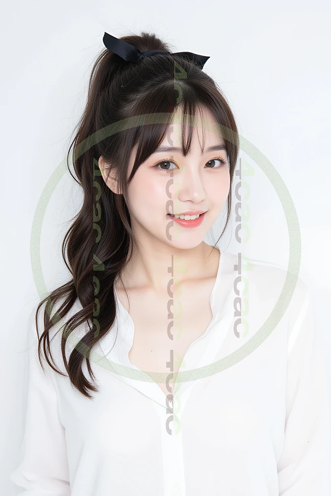 t4cp006177AI生成素材