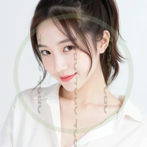 t4cp006178AI生成素材