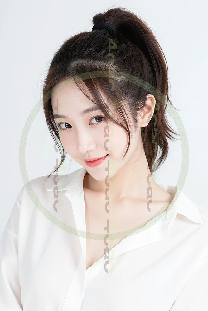 t4cp006178AI生成素材