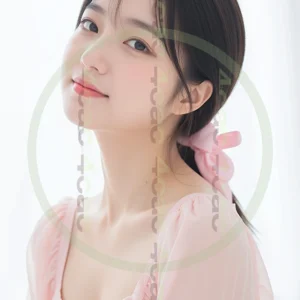 t4cp006179AI生成素材