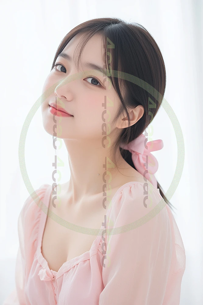 t4cp006179AI生成素材