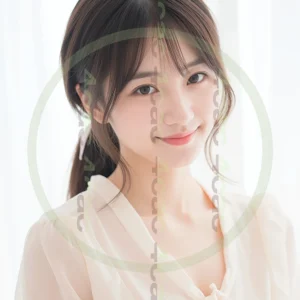 t4cp006180AI生成素材