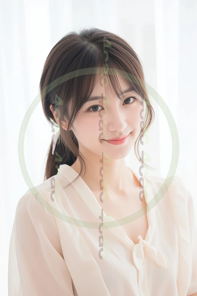 t4cp006180AI生成素材