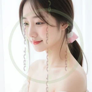 t4cp006181AI生成素材