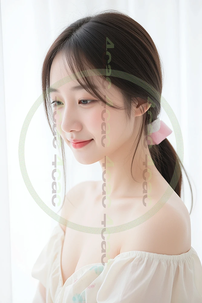 t4cp006181AI生成素材