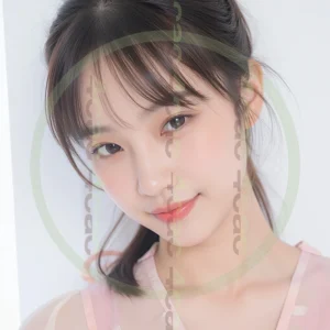 t4cp006182AI生成素材