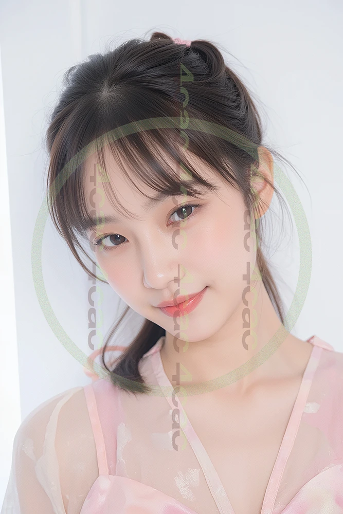 t4cp006182AI生成素材