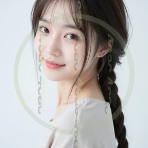 t4cp006183AI生成素材