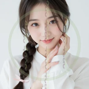 t4cp006184AI生成素材