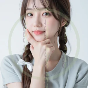 t4cp006185AI生成素材