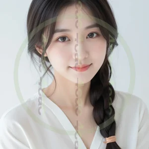 t4cp006186AI生成素材