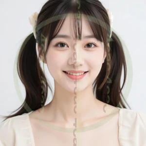 t4cp006187AI生成素材