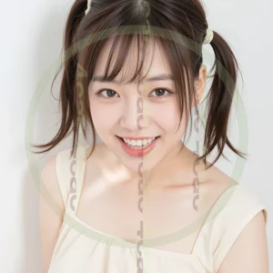 t4cp006188AI生成素材