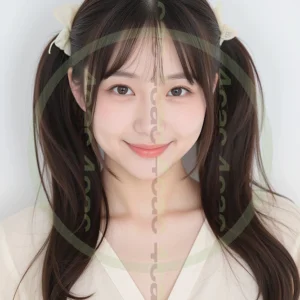 t4cp006189AI生成素材