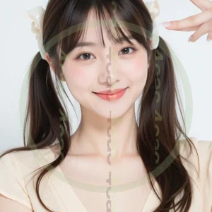 t4cp006190AI生成素材