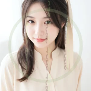 t4cp006191AI生成素材