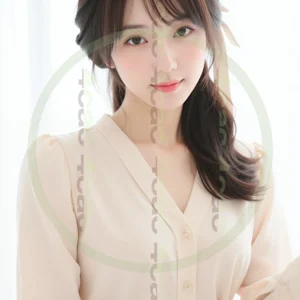 t4cp006192AI生成素材