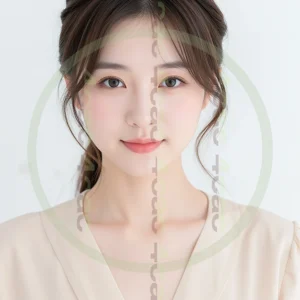 t4cp006193AI生成素材