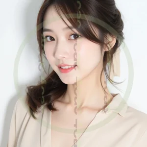 t4cp006194AI生成素材