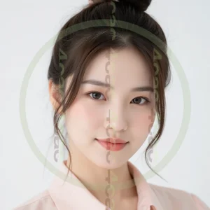 t4cp006195AI生成素材