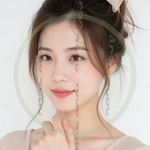 t4cp006196AI生成素材