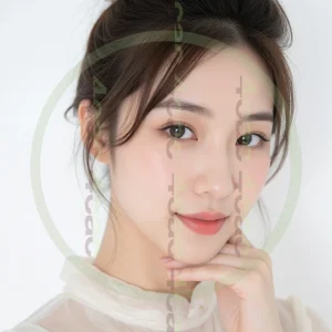 t4cp006197AI生成素材