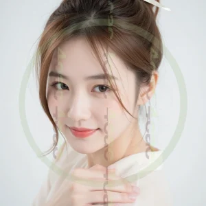 t4cp006198AI生成素材