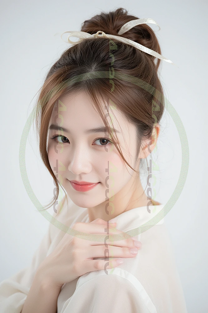 t4cp006198AI生成素材