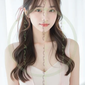 t4cp006199AI生成素材