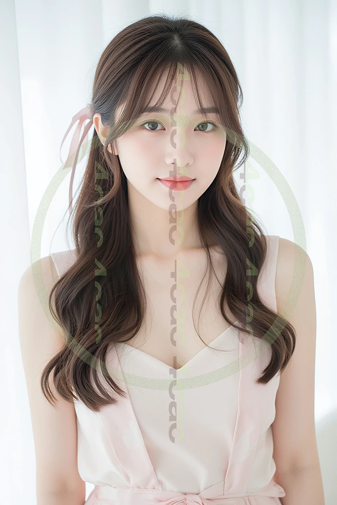 t4cp006199AI生成素材