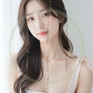 t4cp006200AI生成素材