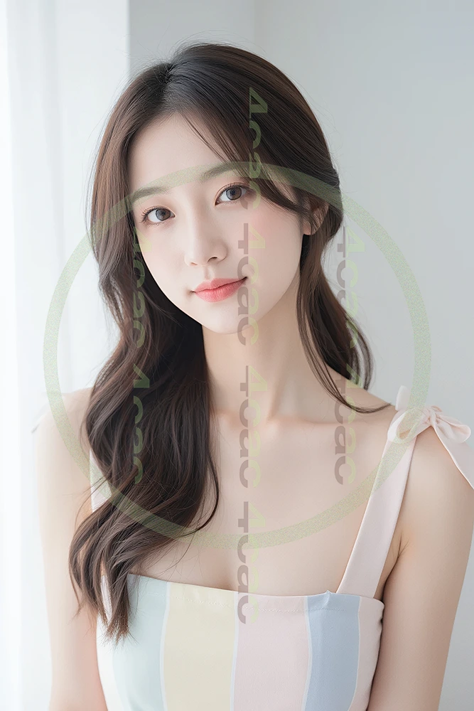 t4cp006200AI生成素材