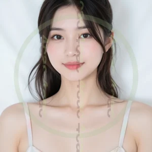 t4cp006201AI生成素材