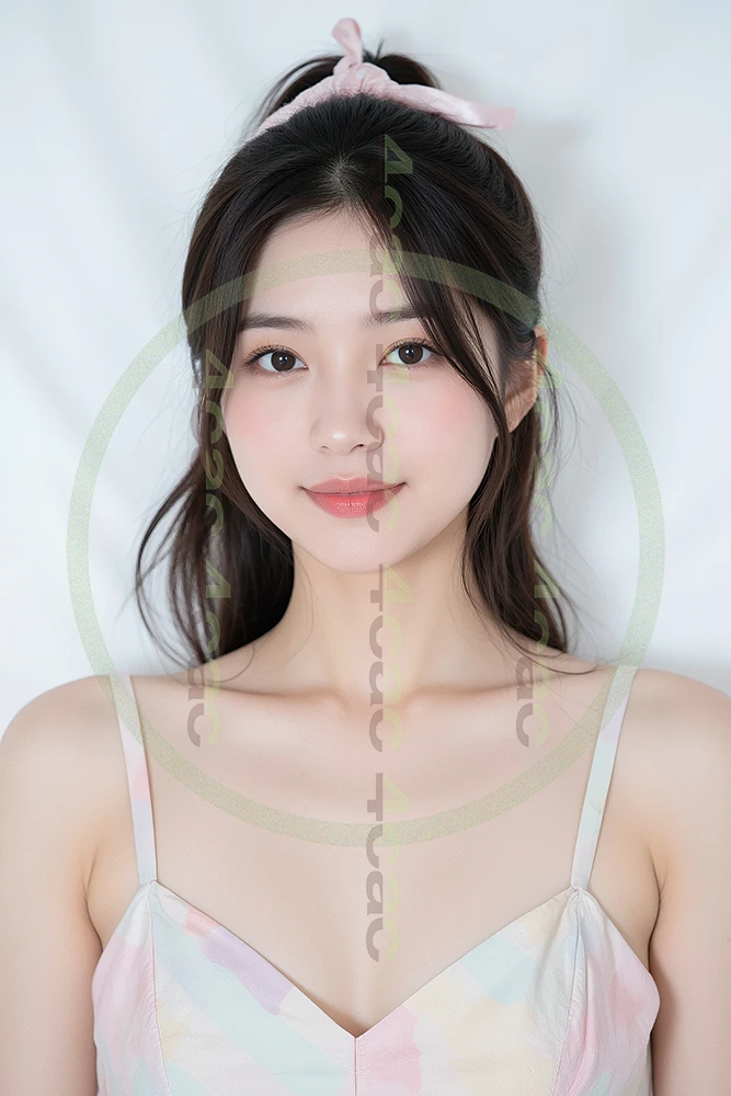 t4cp006201AI生成素材