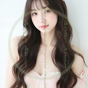 t4cp006202AI生成素材