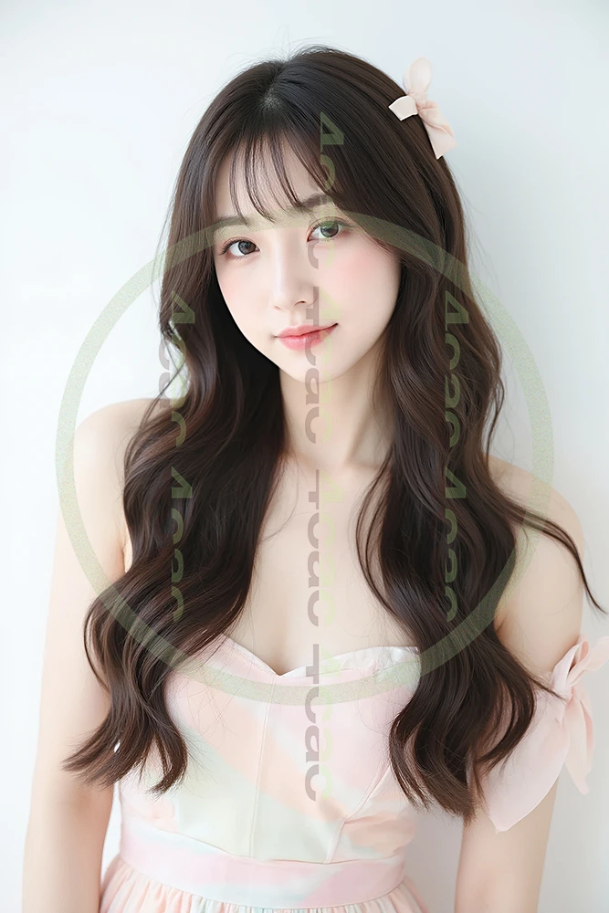 t4cp006202AI生成素材