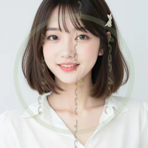 t4cp006203AI生成素材