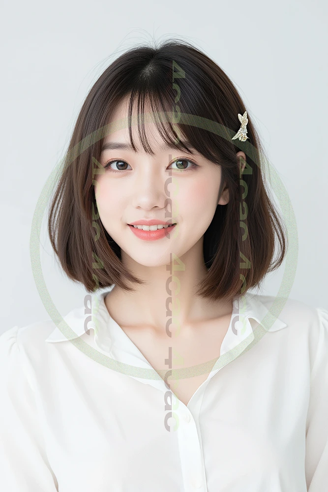 t4cp006203AI生成素材