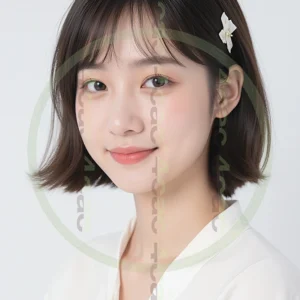 t4cp006204AI生成素材