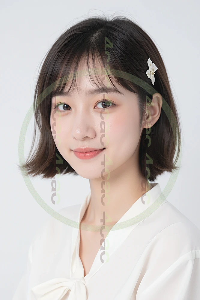 t4cp006204AI生成素材