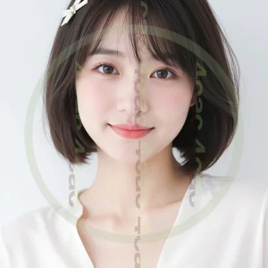 t4cp006205AI生成素材